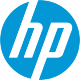 HP Logo